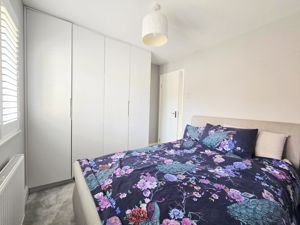 Photo 7- click for photo gallery